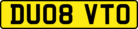 DU08VTO