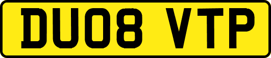 DU08VTP