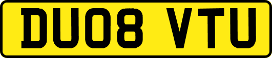 DU08VTU