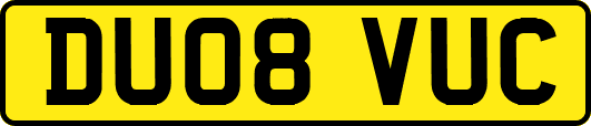 DU08VUC