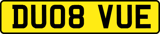 DU08VUE