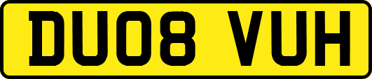 DU08VUH