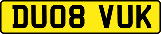 DU08VUK