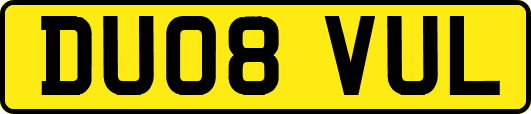 DU08VUL