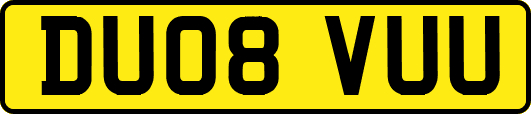 DU08VUU