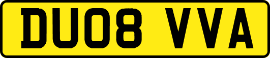 DU08VVA