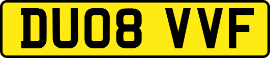DU08VVF