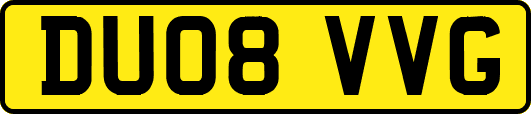 DU08VVG