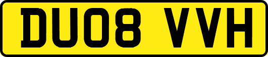 DU08VVH