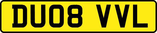 DU08VVL