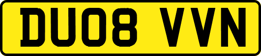 DU08VVN