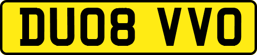 DU08VVO