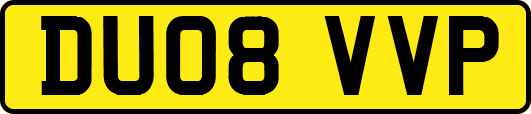DU08VVP