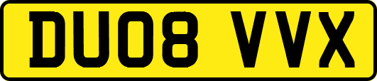 DU08VVX