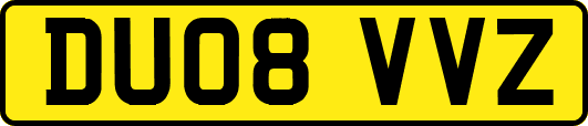 DU08VVZ