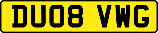 DU08VWG