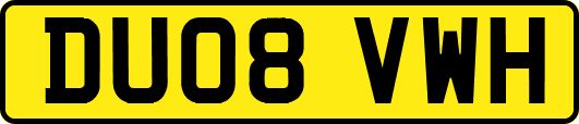 DU08VWH