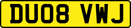 DU08VWJ