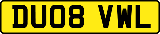 DU08VWL
