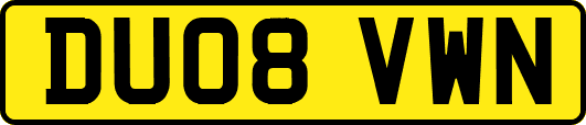 DU08VWN