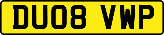 DU08VWP