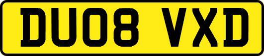 DU08VXD