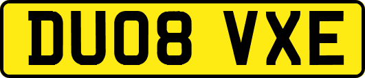 DU08VXE