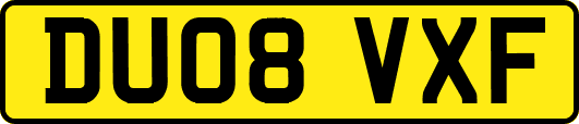 DU08VXF