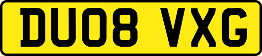 DU08VXG