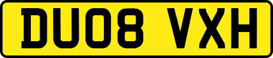 DU08VXH