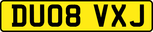 DU08VXJ