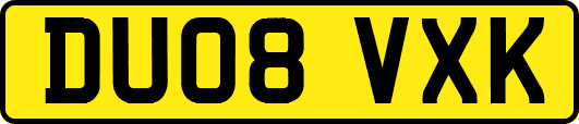 DU08VXK