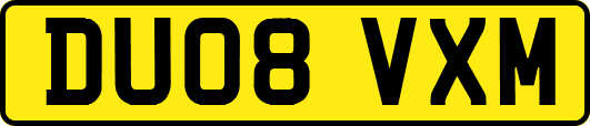 DU08VXM