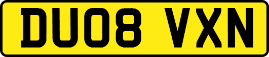 DU08VXN