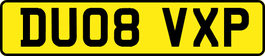DU08VXP