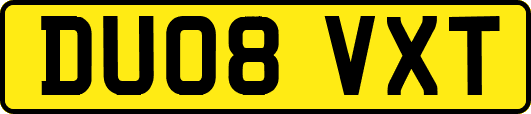 DU08VXT