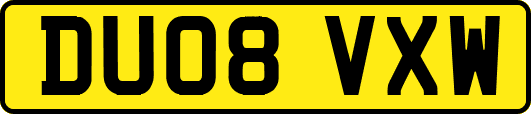 DU08VXW