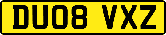 DU08VXZ