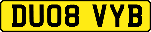 DU08VYB