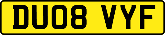 DU08VYF