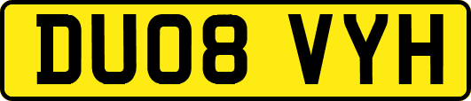 DU08VYH