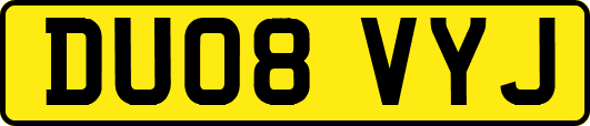 DU08VYJ
