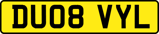 DU08VYL