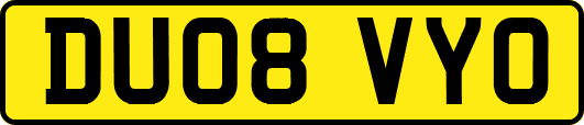 DU08VYO