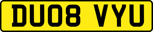 DU08VYU