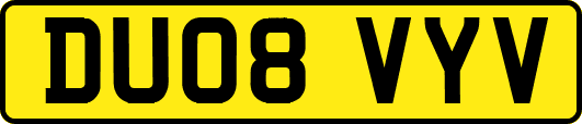 DU08VYV