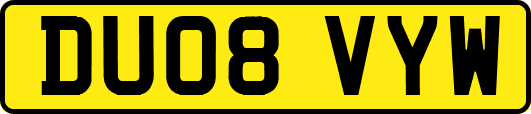 DU08VYW