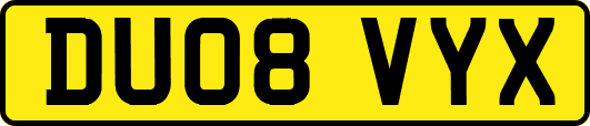 DU08VYX