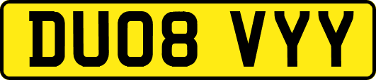 DU08VYY