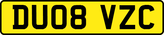 DU08VZC
